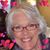 Janet Dyroff's profile image