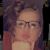 Tatum Victoria Young's profile image