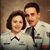 Annette Welsh's profile image