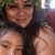 Kealoha Kahikina's profile image