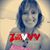 Lisa Ellis Coulter's profile image