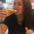 Sasha Lynn Huneke's profile image