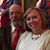 Debi Dunson's profile image