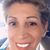 Sandy Candelora Handy's profile image