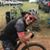 Thom Porterfield's profile image