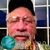 Klem Jones's profile image