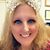 Tiffany Smithburger's profile image