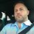 Jason Wade's profile image