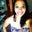 Jasmine Baylor's profile image
