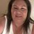 Teauna Marie Wilson's profile image