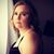 Nicole Daglow-Murphy's profile image