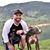 Steve Lewis's profile image