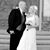 Amy Hale's profile image