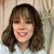 Amanda Huber's profile image