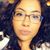 Cristina Dominguez's profile image
