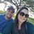 Alison H Dwire's profile image