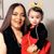Margarita Matos's profile image