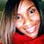 Tabrisha McCoy's profile image