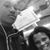 Lynn Dula Phillips's profile image