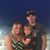 Angie Kirn's profile image