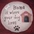 Deb Denu-Goeppner's profile image