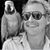 Keith Riddell's profile image