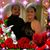 Yvonne Ivy O'Neill's profile image