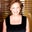 Realtor Susan Hilton's profile image