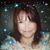 Angie Corbin-Garrison's profile image