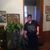 Courtney Michelle Phillips's profile image