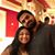 Shilpi Priyadarshini's profile image