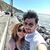 Narek Sarkissyan's profile image