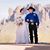 Karri Jo Rousset's profile image