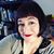 Mary Akiko Reading's profile image