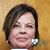 Stephanie Spitz McLean's profile image