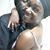 Aramis Price's profile image