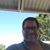 Eric Budwig's profile image