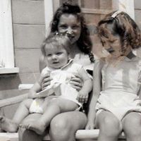 Carol Kimble's profile image