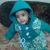 Iqra Butt's profile image