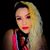 Mariah DeLara-Garcia's profile image