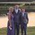 Liz Vlajic's profile image