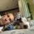 Steven Roush's profile image