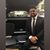 Luis A Fajardo's profile image