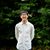 Daniel Jiwoo Choi's profile image
