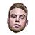 Jae Burdick's profile image