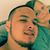 Kevin Nguyen's profile image