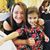 Erin Duffy Smith's profile image