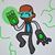 Anton Montgomery Jr.'s profile image
