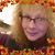 Mary McDermott's profile image