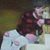 Adan Carlos Villagomez Garcia's profile image